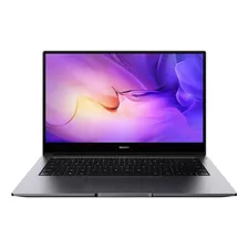 Laptop Huawei Matebook D14 I5 8gb Ram, 512gb Ssd + Regalos