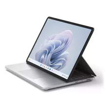 Surface Laptop Studio 2 - 14,4 - I7 - 16gb Ram - 512gb Ssd 