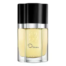 Oscar De La Renta Oscar Edt 50 ml Para Mujer