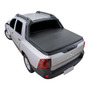 Tapetes Uso Rudo Nissan Frontier D40 2005 A 2020 Rb Original