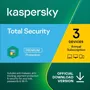 Segunda imagen para búsqueda de kaspersky total security