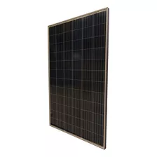 Panel Solar Monocristalino Netion 320w
