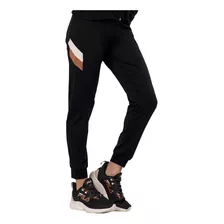 Pantalón Graphene Deportivo Baile Babucha Dama Mvd Sport