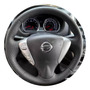 Funda Cubre Volante Nissan Xtrail Versa Kicks Sentra 17-23