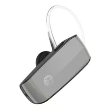 Audífono Bluetooth Motorola Hk375