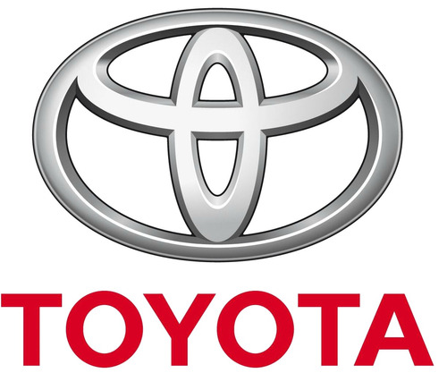 Rejilla Parachoque Toyota Yaris 2014 Foto 3