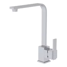 Misturador Monocomando P/ Cozinha 2256 C81 - Metalplas