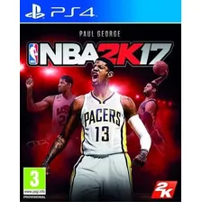 Nba2k17