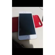 iPhone 6 Plus 128 Gb