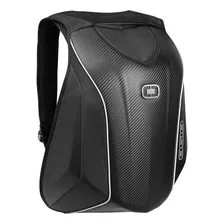 Mochila Ogio No Drag Mach 5 Pack 24l Envio Imediato @#