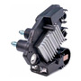 Alternador Peugeot 206, 207, 307, 308, 407 2000-2011 120amp