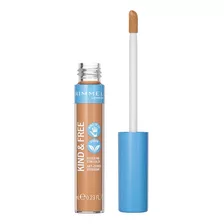 Corrector Líquido Rimmel Kind&free Tono 30