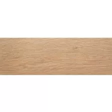 Porcelanato G. Articwood Camel Mt 20,5x61,5