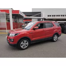 Changan Cx70 Cx70 T 1.5 Aut 2022