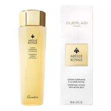 Loção Fortificante De Geléia Guerlain Abeille Royale 150ml