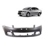 Bobina Encendido Volvo C30 S40 V50 1.8 2.0 Volvo C30