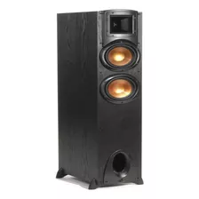 Klipsch Synergy Black Label F-200 Altavoz De Pie