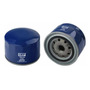 50 Filtros De Aceite Renault R-17 1.6l 1978-1980