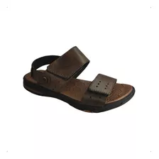 Chinelo Masculina Itapua Sandalia Ajustes De Altura 5302