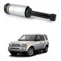 2 Amortiguadores Traseros Ele Discovery Land Rover 2004-2009