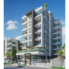 Apartamento En Mirador Norte