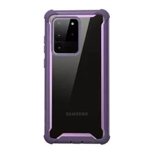 Estuche I-blason Ares Samsung Galaxy S20 Ultra