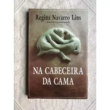 Na Cabeceira Da Cama