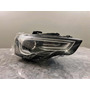 Faros De Audi A5 2021 2024