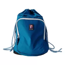 Morral Goose Routeburn Cyan