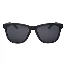 Óculos De Sol Polarizado Proteção Uv400 Yopp Coleção Kvra 02