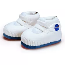 Pantufa Astro Basquete Super Conforto Adulto E Infantil