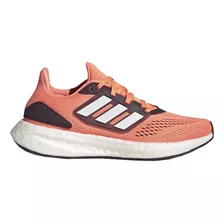 Zapatillas adidas Running Pureboost 22 W Mujer Nf Bd