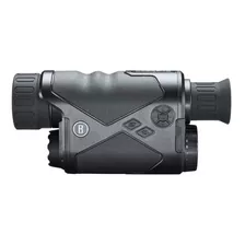 Visor Nocturno Bushnell Equinox Z2 4.5x40