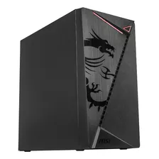 Xtreme Pc Amd Radeon Renoir Ryzen 7 5700g 16gb Ssd 3tb Wifi