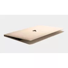 Macbook Air M1 13 8gb Ram 256gb