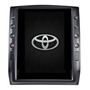 Toyota Hilux 16-23 Tesla Android Gps Radio Bluetooth Usb Hd