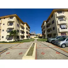 Vendo De Oportunidad Apartamento En Las Palmas De Alma Rosa 