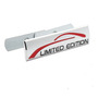 Para Para Bmw Audi Ford Jeep 3d Insignia De Metal Pegatinas Audi S5