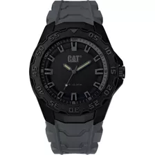 Reloj Cat Motion Evo Lh.110.25.125 Tienda Oficial