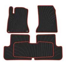 Tapetes - Biosp Car Floor Mats For Mercedes Benz Gla *******