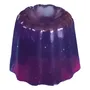 Primera imagen para búsqueda de gelatina