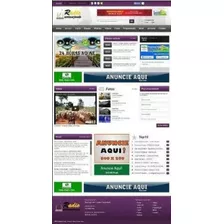 Script Webradio Com Painel Admin 100% Funcional