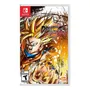 Terceira imagem para pesquisa de jogos nintendo switch usados