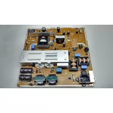 Placa Fonte Samsung Pl60f5000ag Bn44-00601a