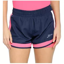 Short Speedo Neon Feminino Original + Nf!!