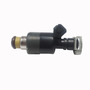 Inyector Para Chevrolet Aveo Y Pontiac G3 Motor E-tec Il