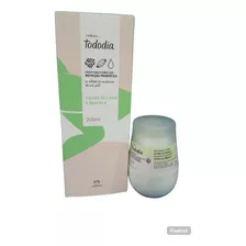 Productos Natura 