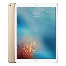 iPad Pro 1ra Gen 12,9 Lte 128gb Apple Original Garantia