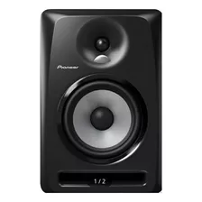 Par De Monitores Pioneer