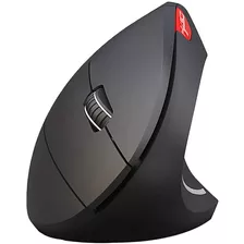 Mouse T29 Bluetooth 3.0 Vertical Ideal Problema Tendinitis